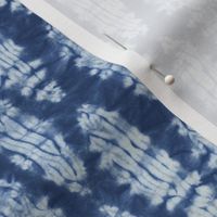 Shibori 9