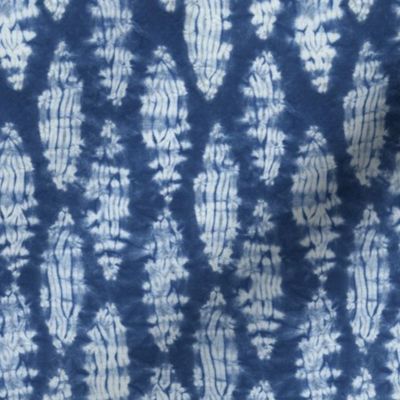 Shibori 9