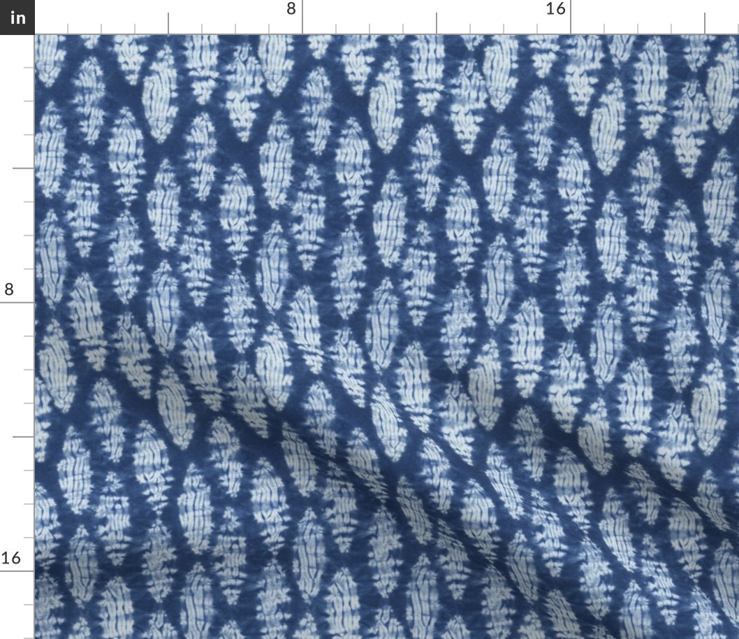 Shibori 9