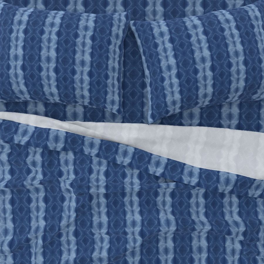 Shibori 12