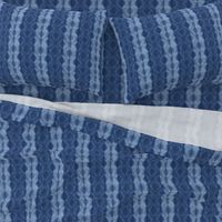 Shibori 12