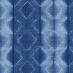 Shibori 12