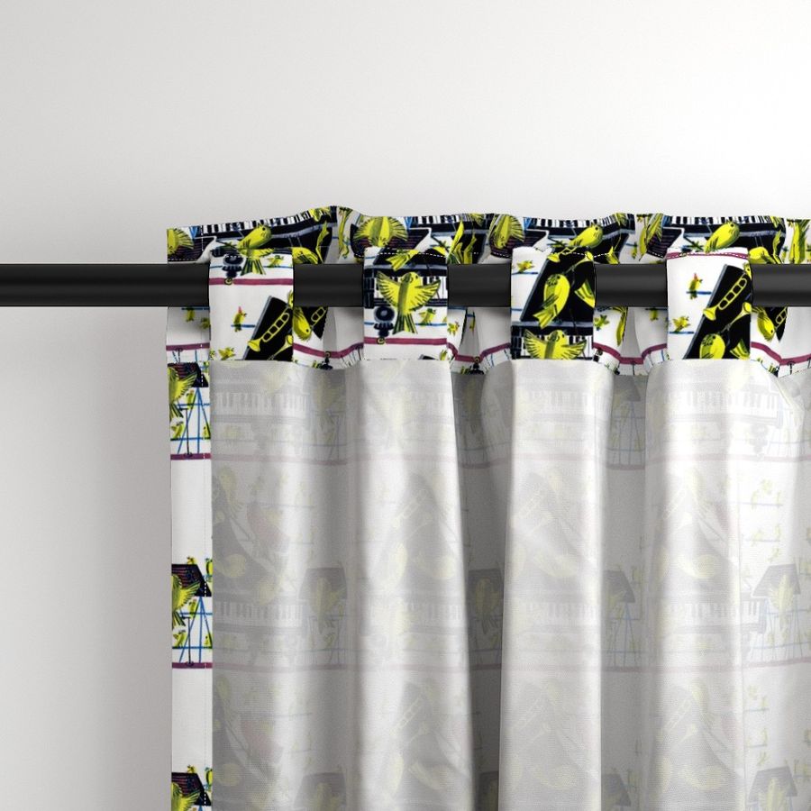 HOME_GOOD_CURTAIN_PANEL