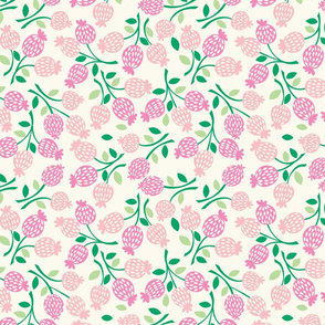 bursting_blossoms_pink