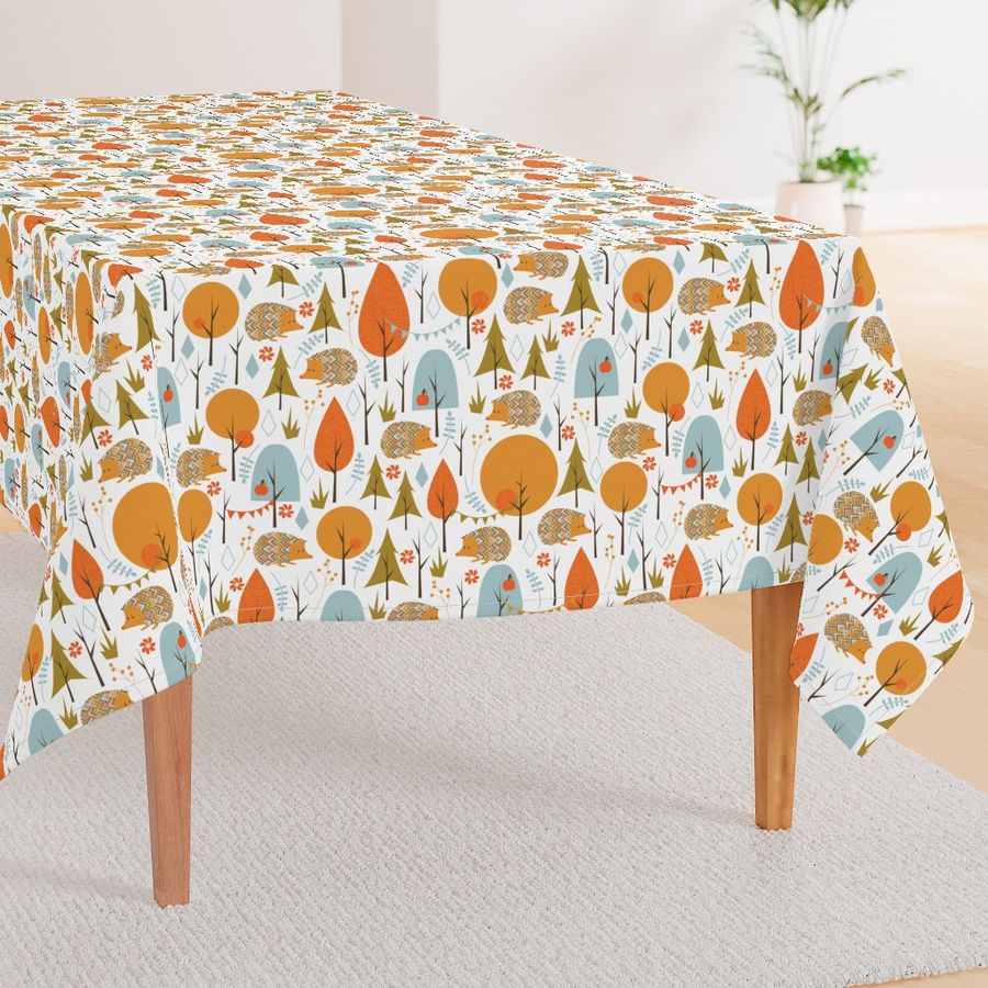 HOME_GOOD_RECTANGULAR_TABLE_CLOTH