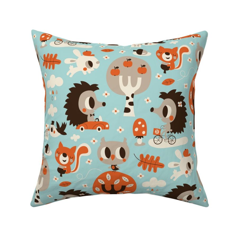 HOME_GOOD_SQUARE_THROW_PILLOW