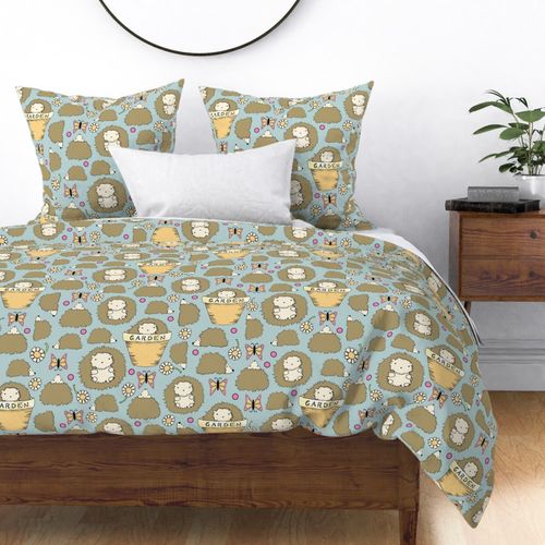 HOME_GOOD_DUVET_COVER