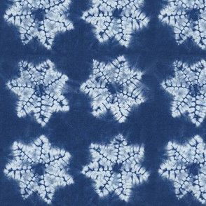 Shibori 5