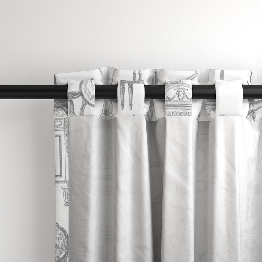 HOME_GOOD_CURTAIN_PANEL