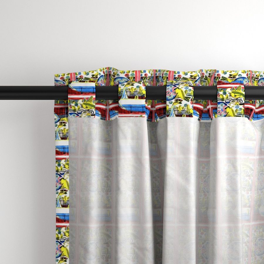 HOME_GOOD_CURTAIN_PANEL