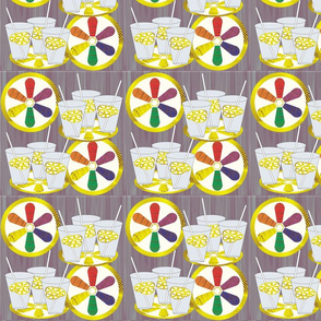 Lemonade2_spoonflower_6_9_2015