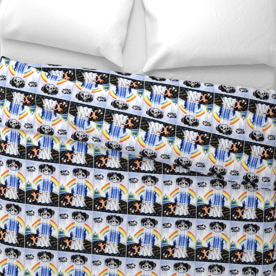 HOME_GOOD_DUVET_COVER