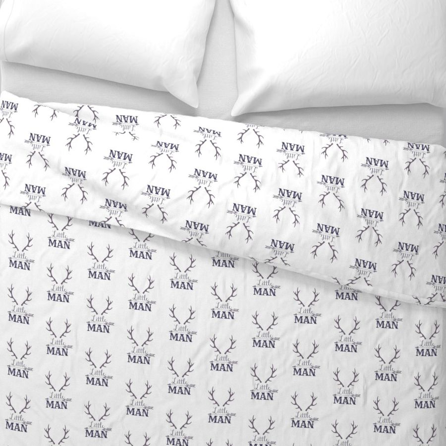 HOME_GOOD_DUVET_COVER