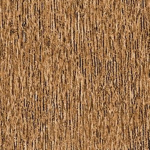 Woodland bark brown