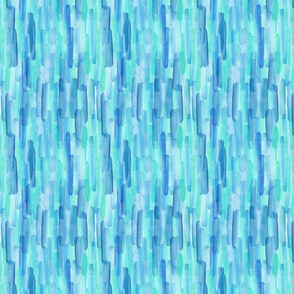 repeating_blue_brush_strokes_two_inches