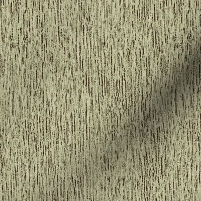 woodland bark light taupe