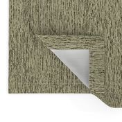 woodland bark light taupe