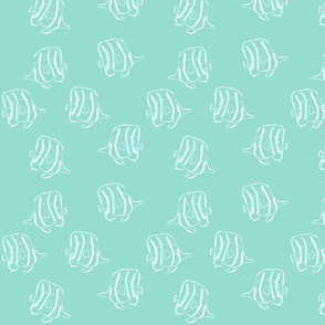 tropical_fish_spoonflower_two_and_a_half_inch