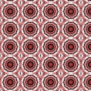 Textile_pattern1