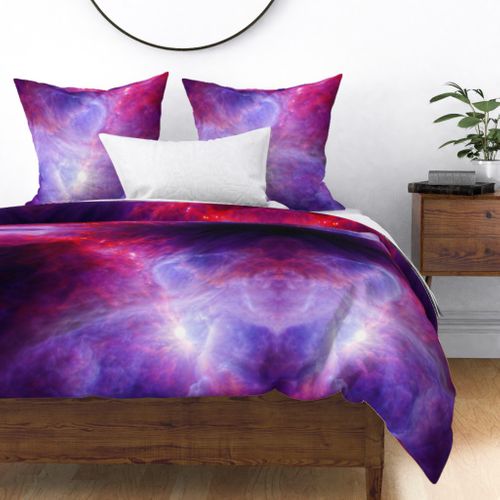 HOME_GOOD_DUVET_COVER