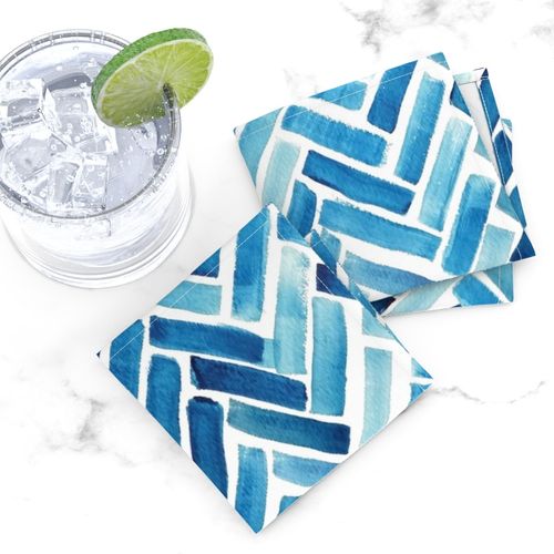 HOME_GOOD_COCKTAIL_NAPKIN