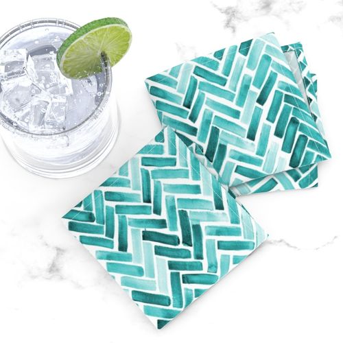 HOME_GOOD_COCKTAIL_NAPKIN