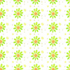 4325690-stephen-ch-by-stephen_of_spoonflower