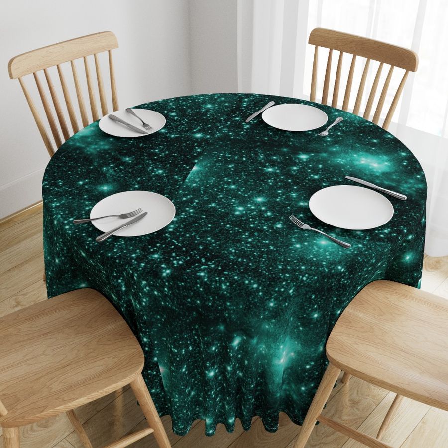 HOME_GOOD_ROUND_TABLE_CLOTH