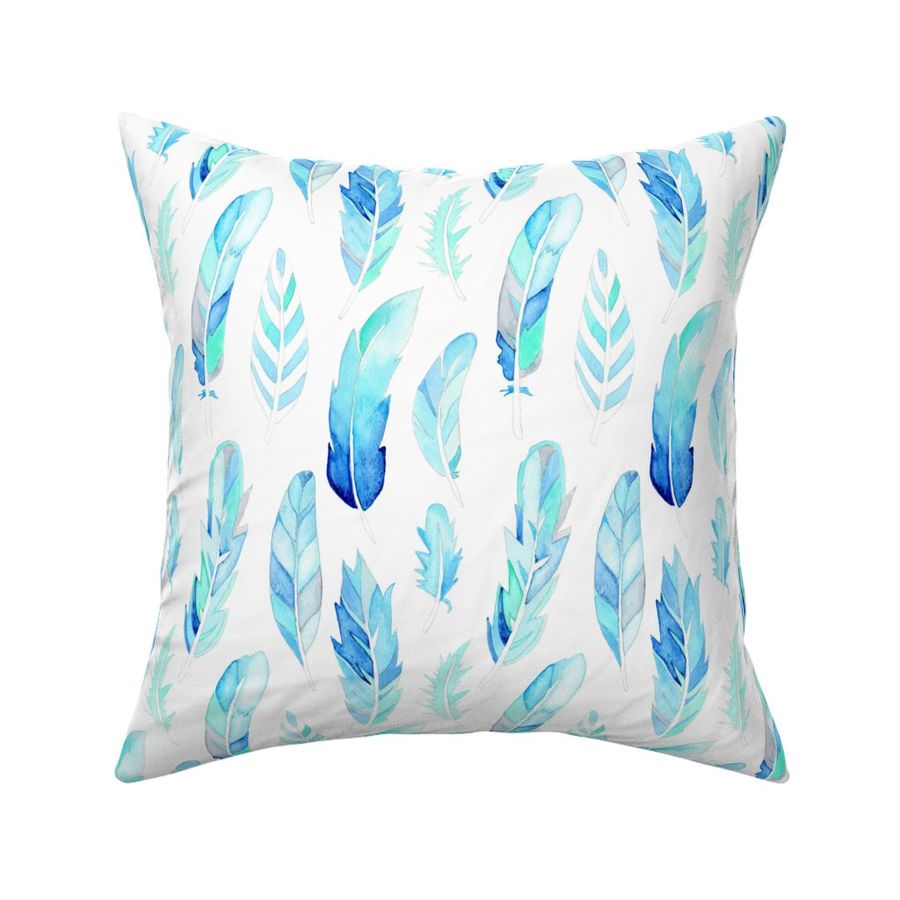 HOME_GOOD_SQUARE_THROW_PILLOW