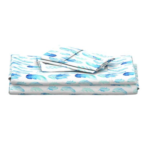 HOME_GOOD_SHEET_SET