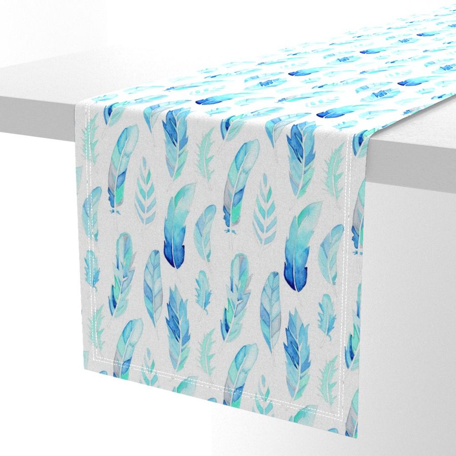 HOME_GOOD_TABLE_RUNNER