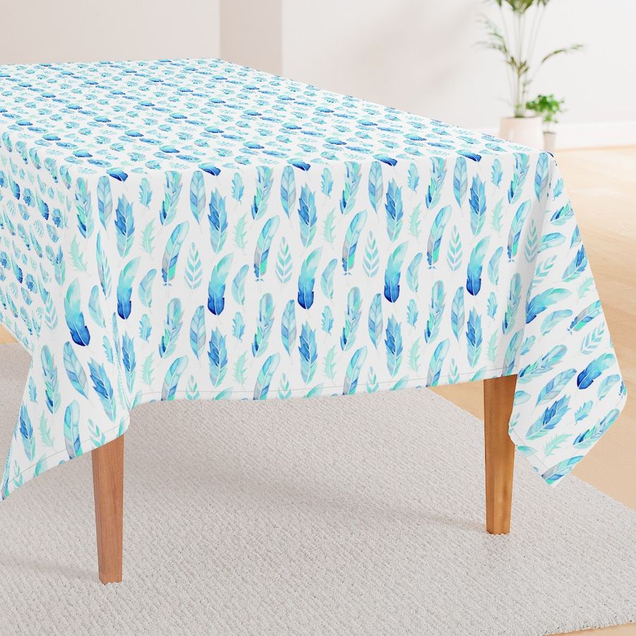 HOME_GOOD_RECTANGULAR_TABLE_CLOTH