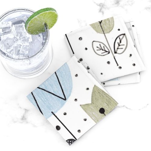 HOME_GOOD_COCKTAIL_NAPKIN