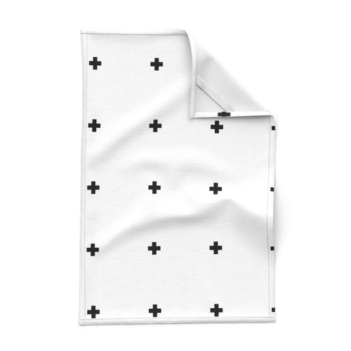 HOME_GOOD_TEA_TOWEL