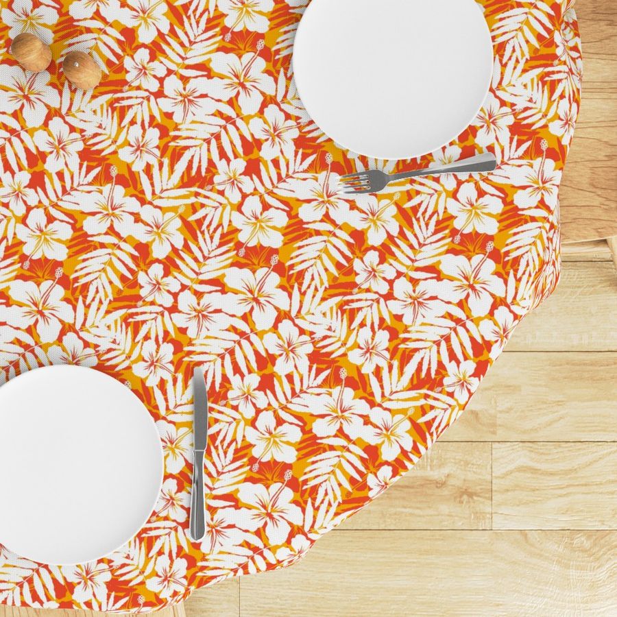 HOME_GOOD_ROUND_TABLE_CLOTH