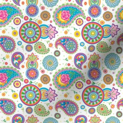 Paisley-fun-repeat-pattern