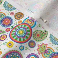 Paisley-fun-repeat-pattern