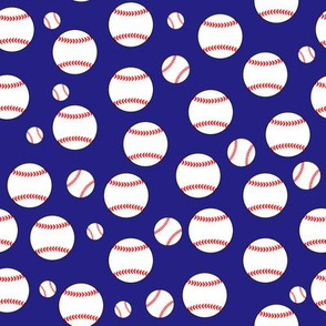 baseball_tiles