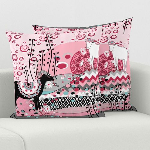 HOME_GOOD_SQUARE_THROW_PILLOW