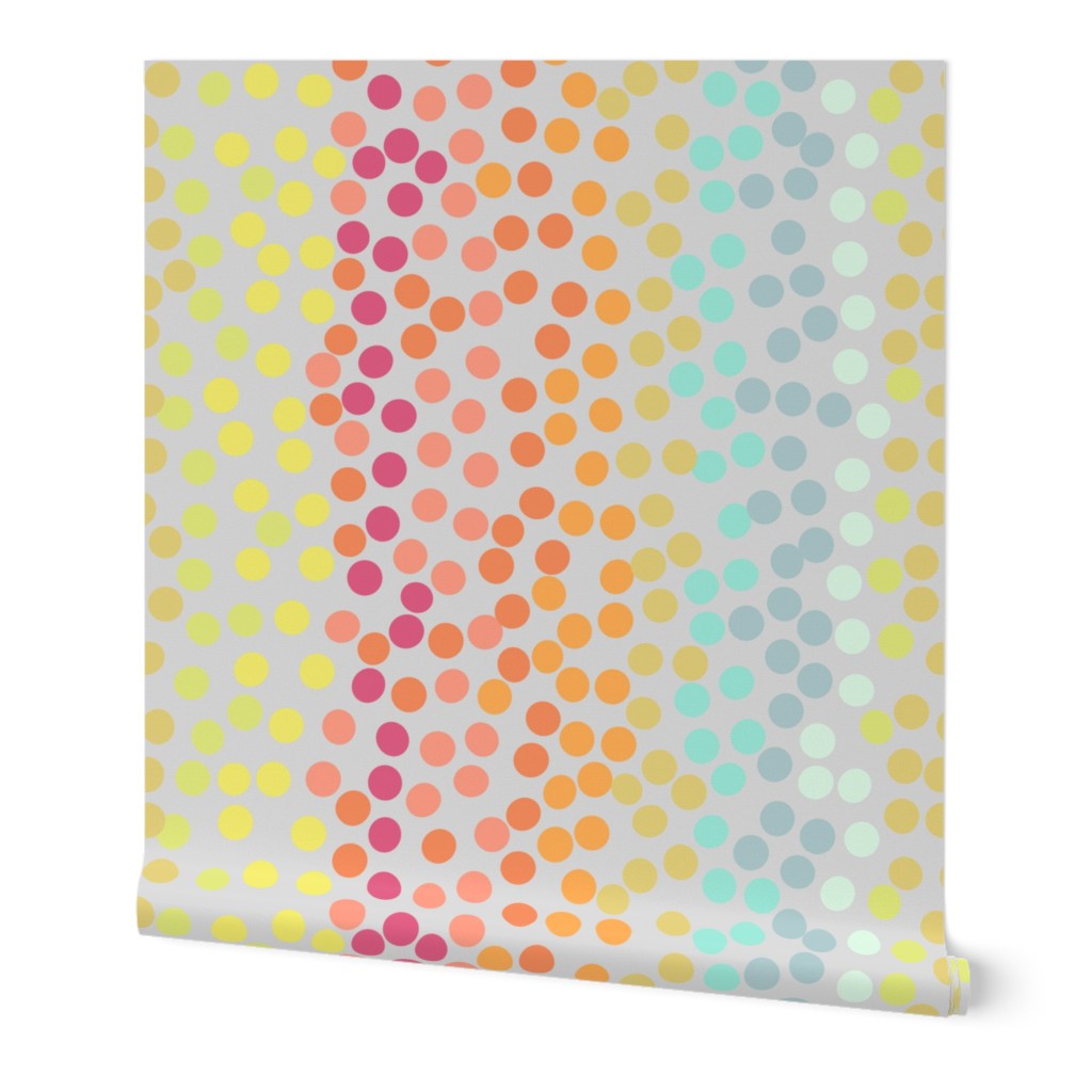 Dots-large