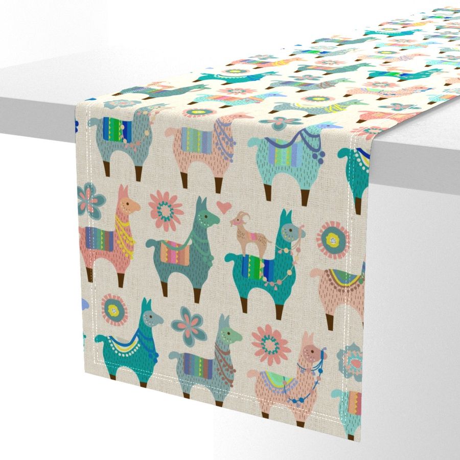 HOME_GOOD_TABLE_RUNNER