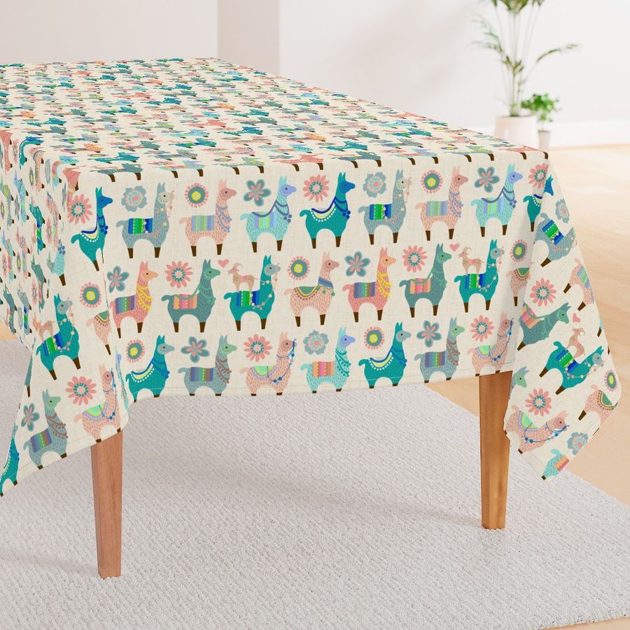 HOME_GOOD_RECTANGULAR_TABLE_CLOTH