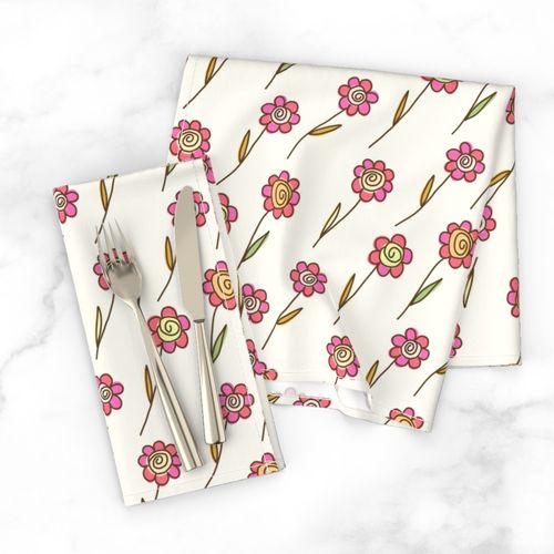 HOME_GOOD_DINNER_NAPKIN