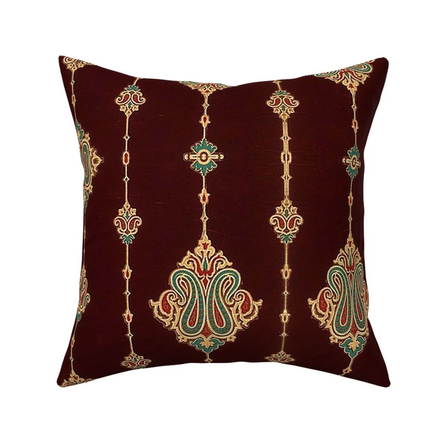 HOME_GOOD_SQUARE_THROW_PILLOW