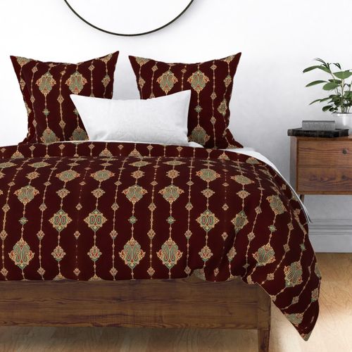 HOME_GOOD_DUVET_COVER