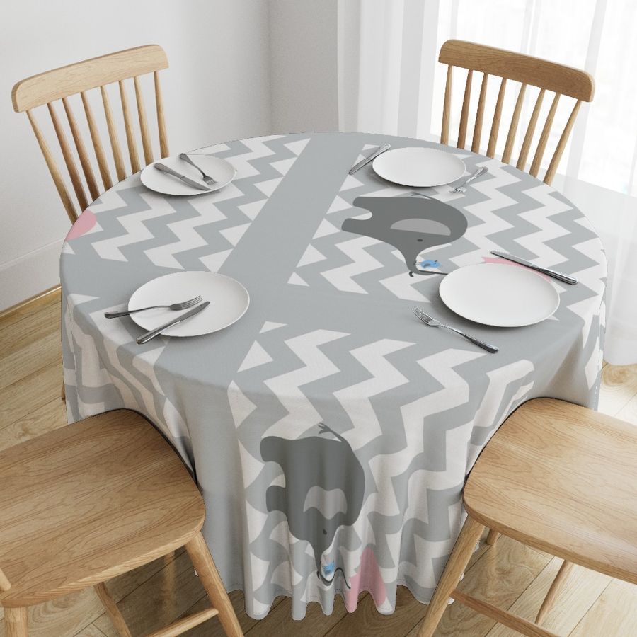 HOME_GOOD_ROUND_TABLE_CLOTH