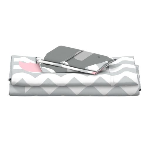 HOME_GOOD_SHEET_SET