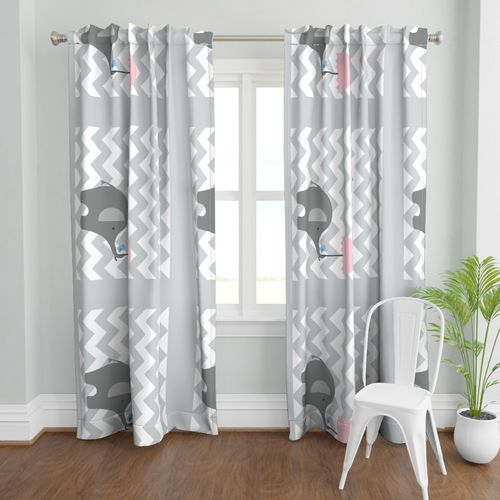 HOME_GOOD_CURTAIN_PANEL