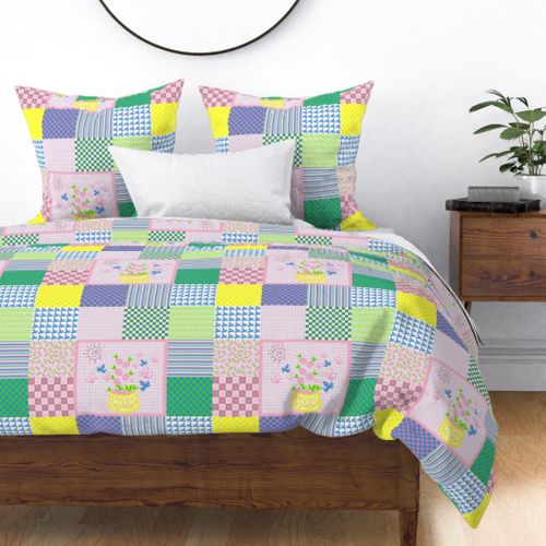 HOME_GOOD_DUVET_COVER