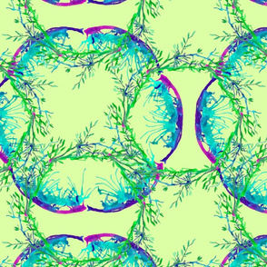 seamless_pattern_element_of_leaves_and_branches_in_mandala_style_2